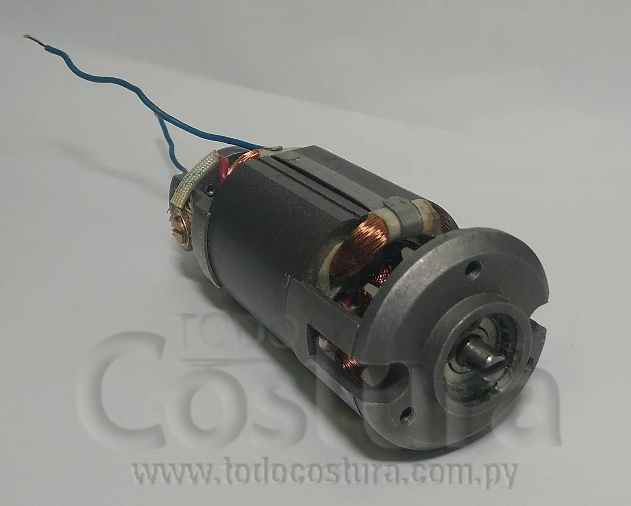 MOTOR CORTADORA WILLPEX RXM1-1