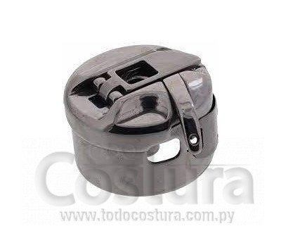PORTABOBINA FILIGRANA BROTHER BAS-311G