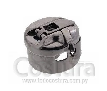 PORTABOBINA FILIGRANA BROTHER BAS-311G