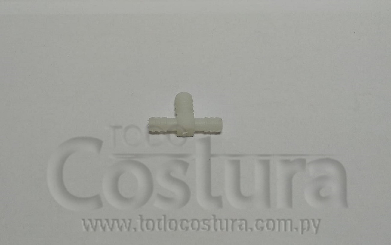 PINO UNION DE MANGUERAS PLANCHA WILLPEX WP562