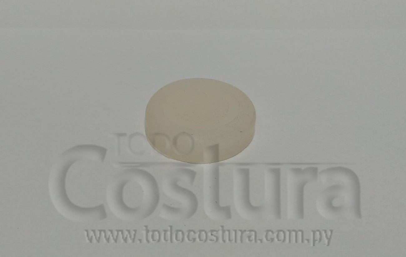 TAPA DEL TANQUE DE AGUA PLANCHA WILLPEX WP562