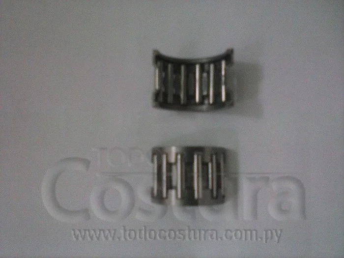 RULEMAN DE BIELA DE TRANSMISION OVERLOCK YAMATO GN6
