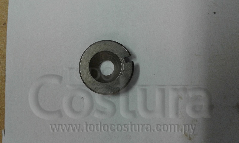BUJE DE CORTE SIRUBA C007JD/UTR
