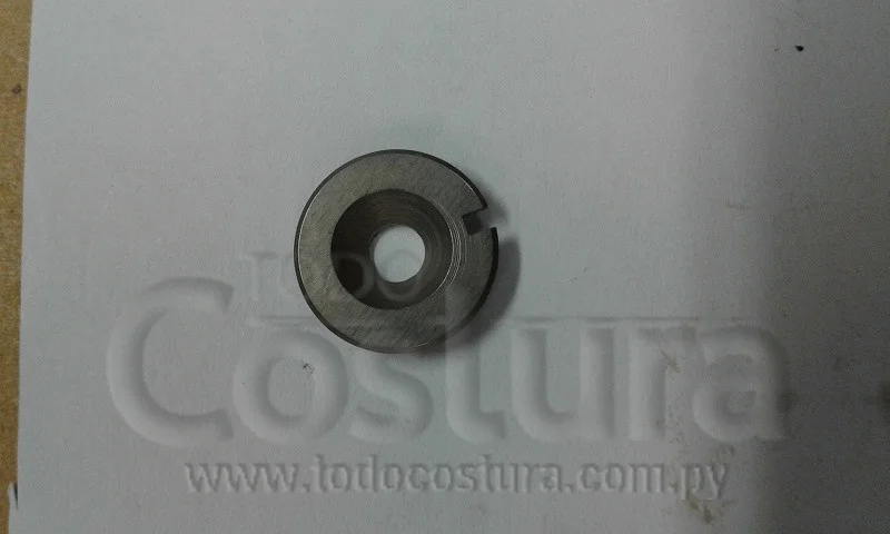 BUJE DE CORTE SIRUBA C007JD/UTR