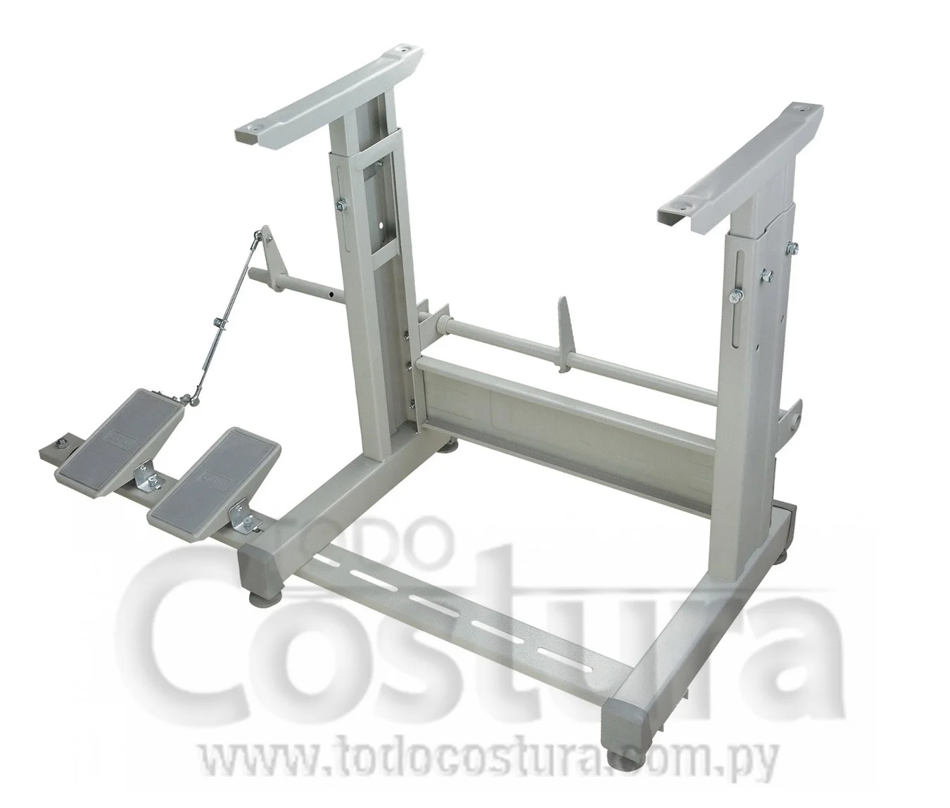 ESTANTE CAÑONERA SIRUBA FA007 / JK-9270