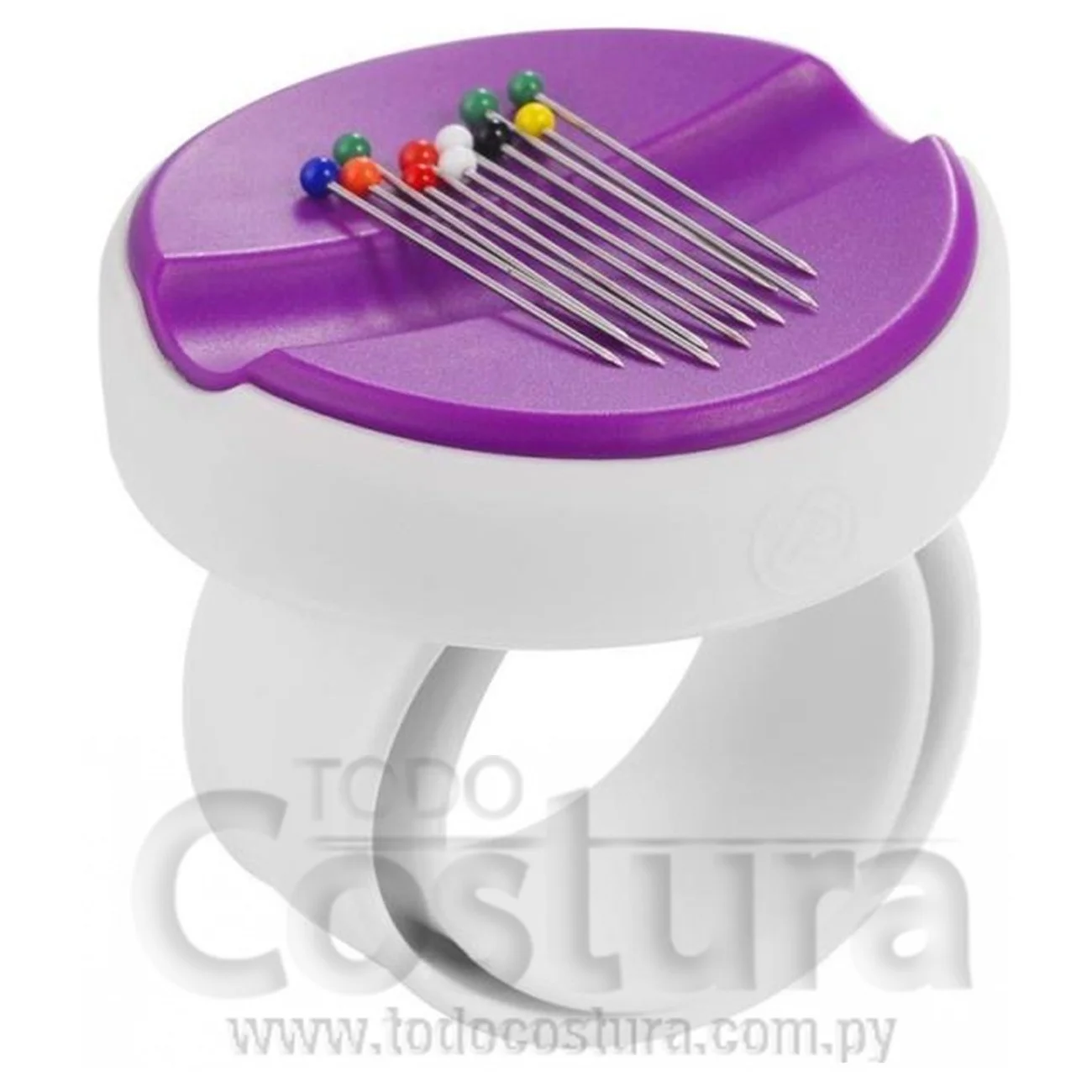 ALFILETERO PULSERA