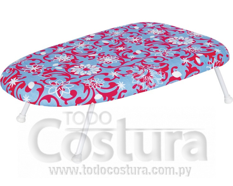 TABLA MINI PARA PLANCHAR