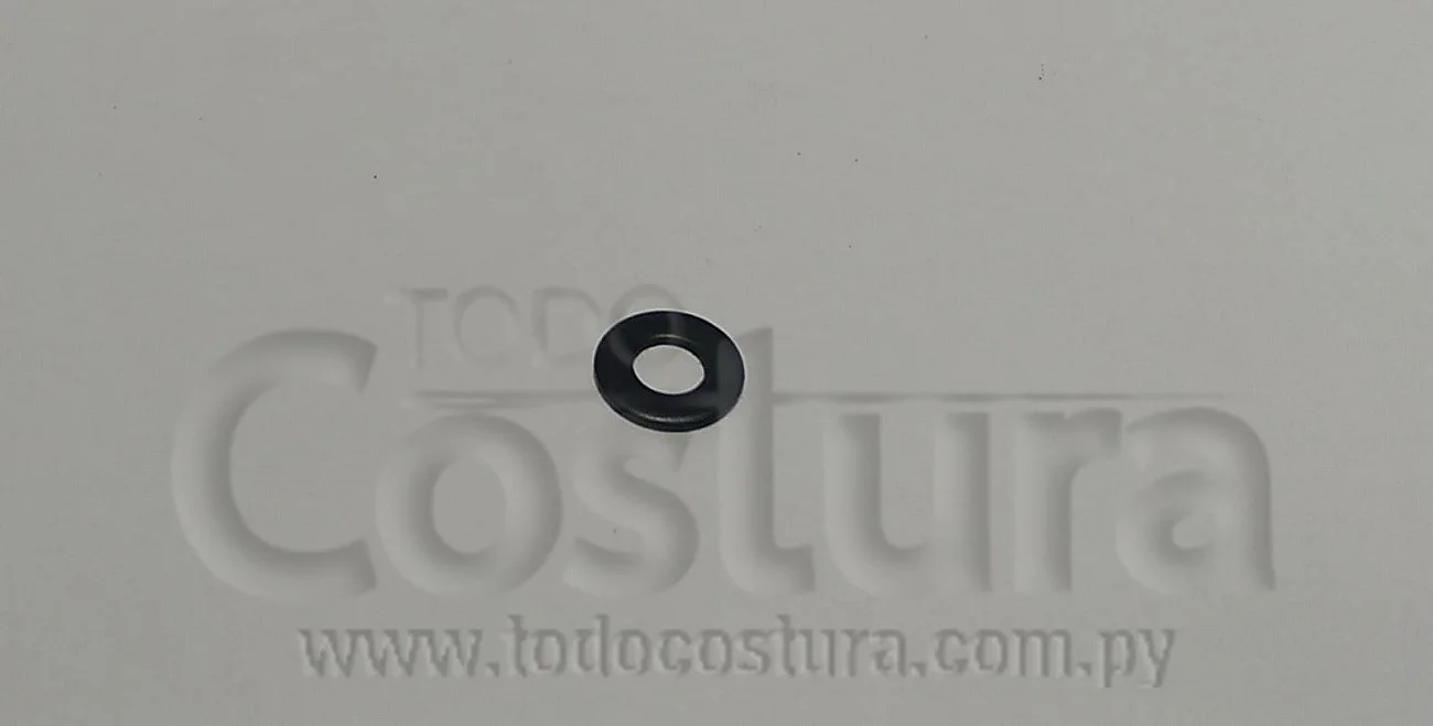 ARANDELA DE  CORTE INFERIOR COLLARETA SIRUBA C007KD/UTR
