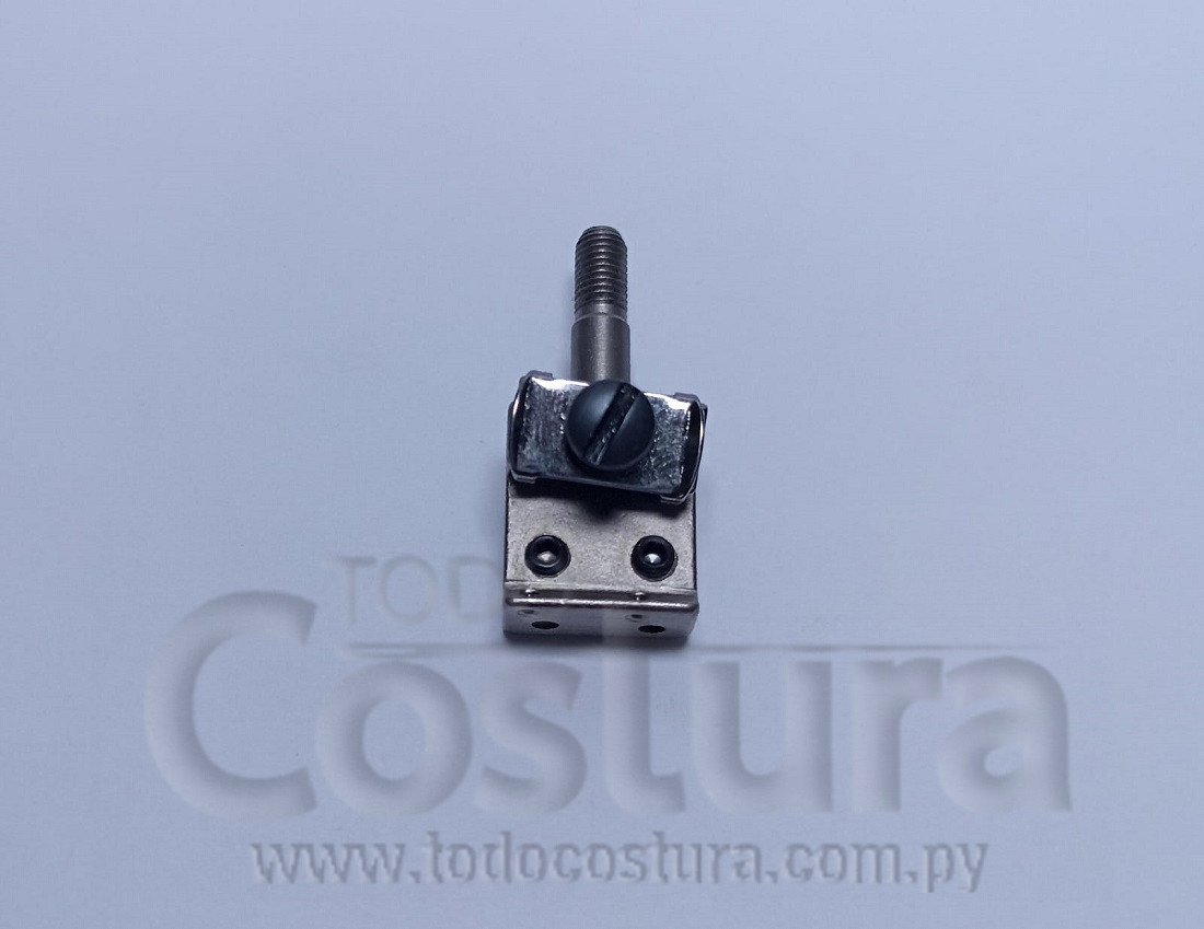 COLLAR DE AGUJA COLLARETA SIRUBA F007K/FSP