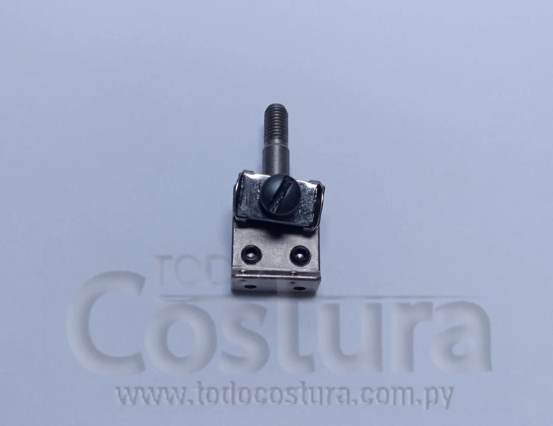 COLLAR DE AGUJA COLLARETA SIRUBA F007K/FSP
