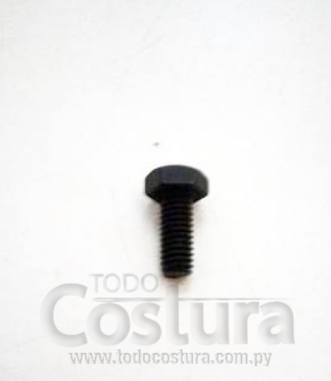 TORNILLO DE CUCHILLA INFERIOR PASACINTERA SIRUBA HF008/FBQ