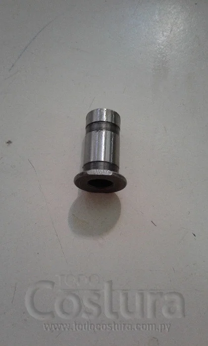 PINO DE CUCHILLA OVERLOCK SIRUBA 700QD/VTE