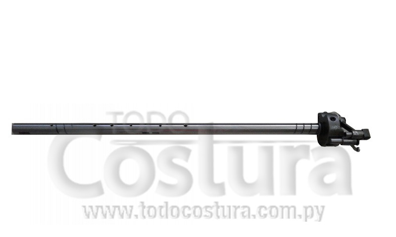 BIELA COMPLETA RECTA SIRUBA L917