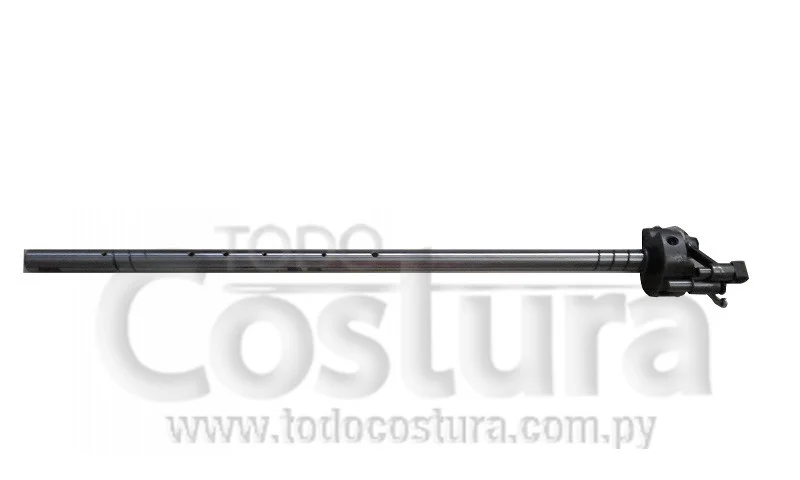 BIELA COMPLETA RECTA SIRUBA L917