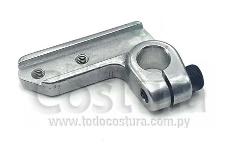 SOPORTE DE GUIA HILO FRONTAL COLLARETA SIRUBA F007K