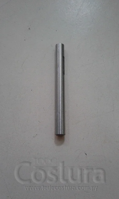 PINO DE LA TAPA FRONTAL OVERLOCK SIRUBA 700K