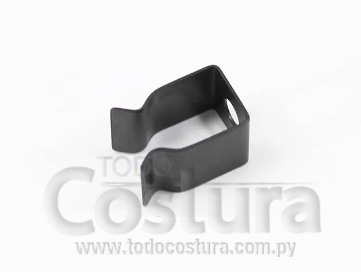 CHAPITA DE TAPA LATERAL COLLARETA SIRUBA F007K