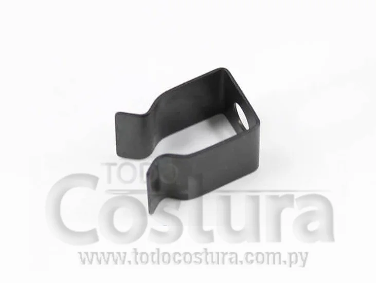 CHAPITA DE TAPA LATERAL COLLARETA SIRUBA F007K