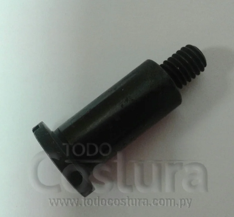 TORNILLO DE PALANCA DEL PULLER ENGOMADORA SIRUBA VC008