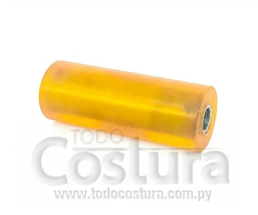 PULLER INFERIOR (LIZO) ENGOMADORA SIRUBA VC008-06 / VC008-12