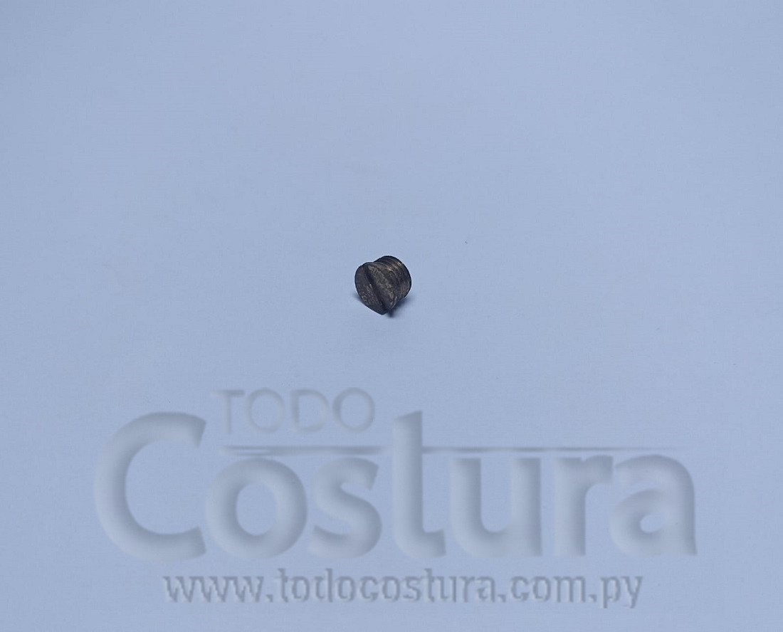 TORNILLO TAPA CARBON CORT. RXM1-1