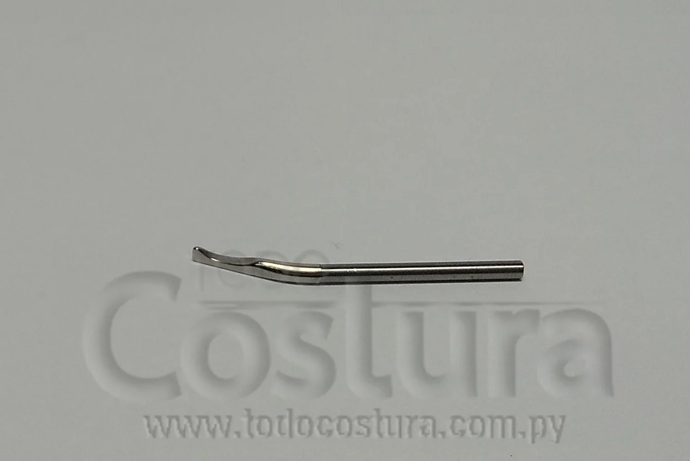 SPREADER (NORMAL) ENGOMADORA SIRUBA VC008