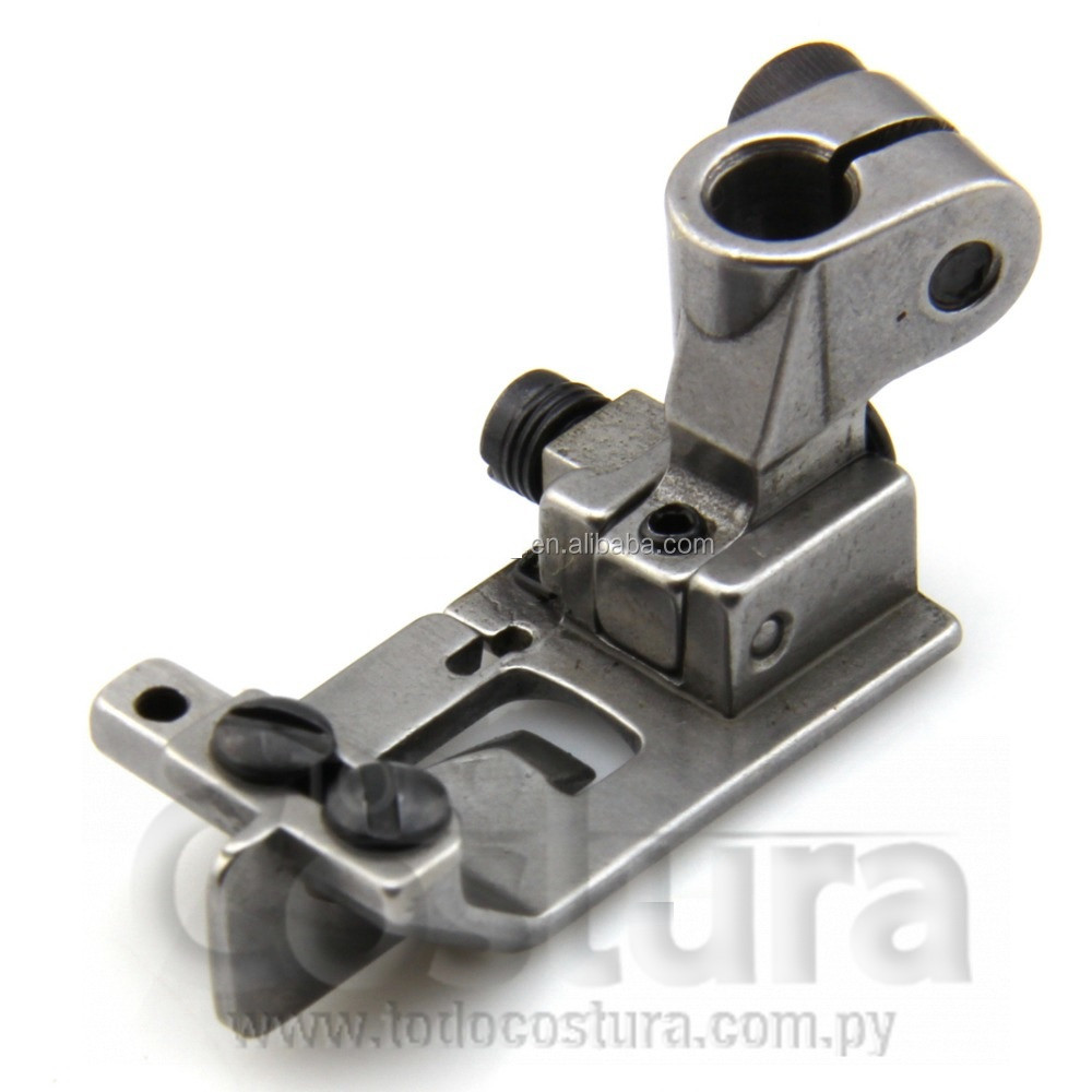 PRENSATELA COLLARETA SIRUBA F007K-W722-388/FY