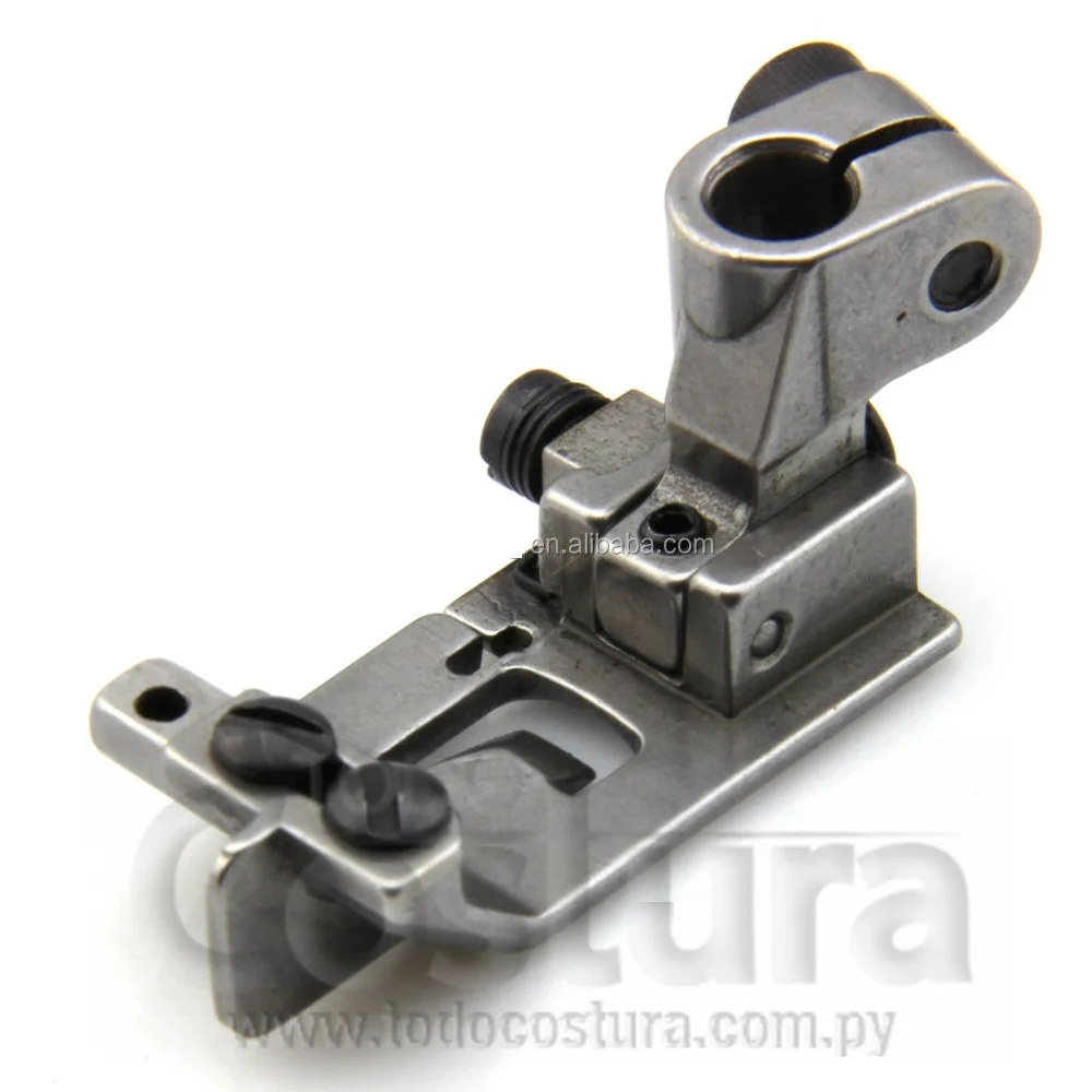 PRENSATELA COLLARETA SIRUBA F007K-W722-388/FY