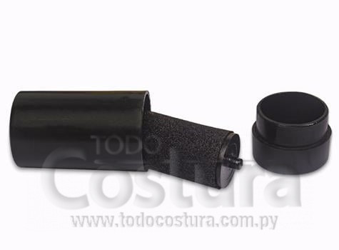 TINTA PARA ETIQUETADORA MX-5500