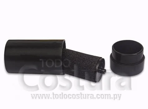 TINTA PARA ETIQUETADORA MX-5500