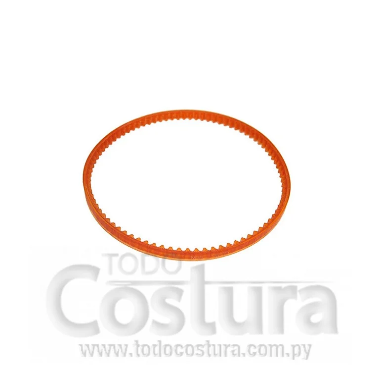 CORREA DE MOTOR LIZA MB360 (JAPONESA)
