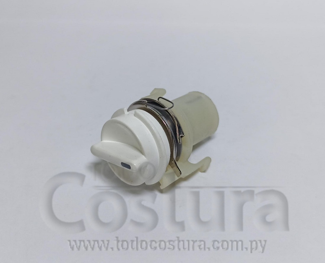 TENSOR COMPLETO SINGER OMEGA 9836C