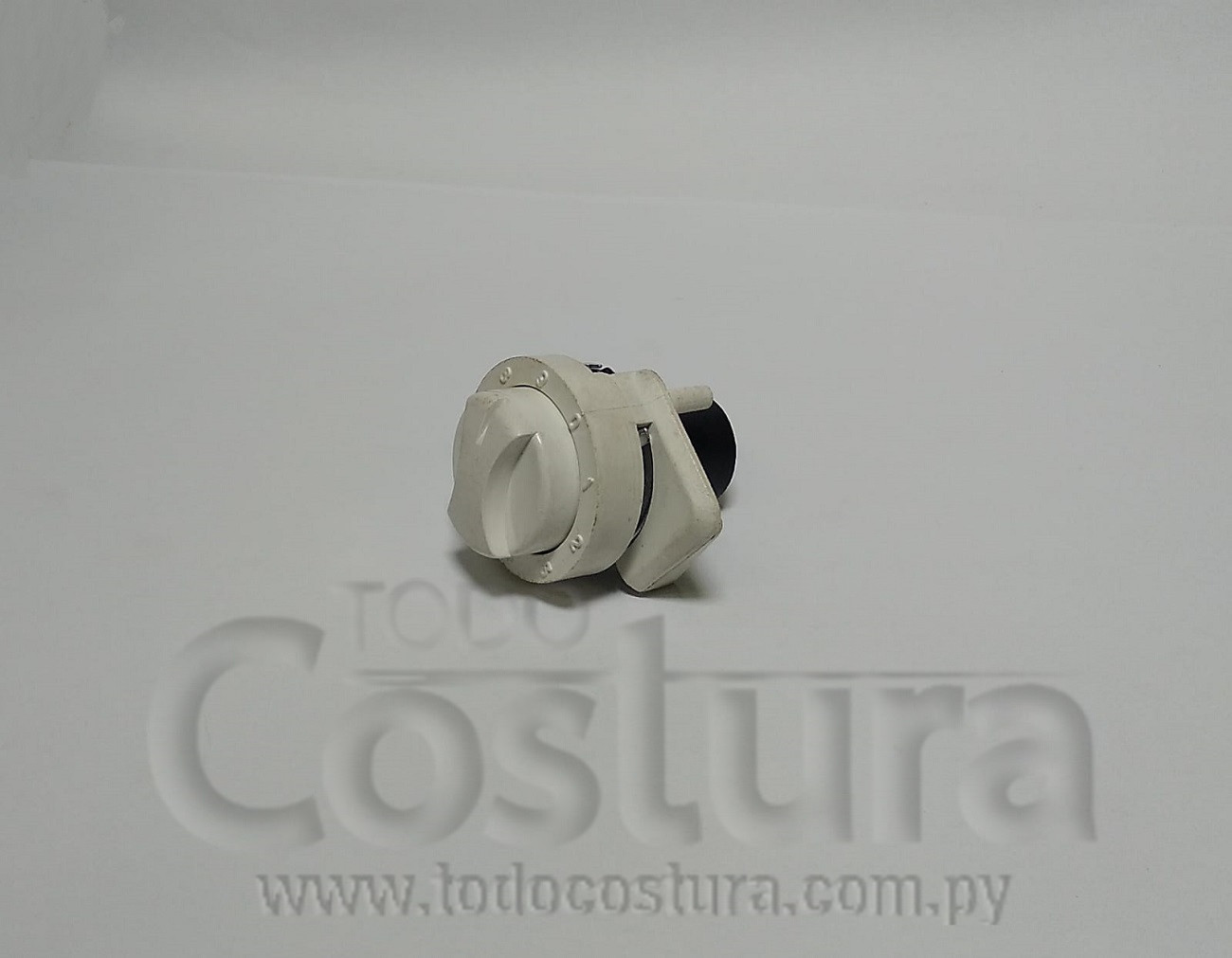 TENSOR COMPLETO SINGER FLORENCIA 45