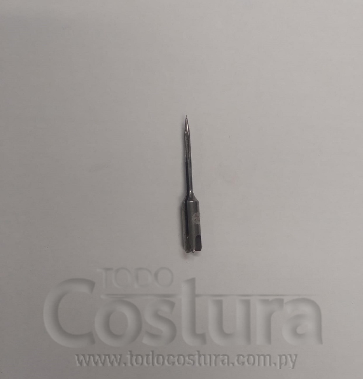 AGUJA PARA PISTOLA ETIQUETADORA GS202X