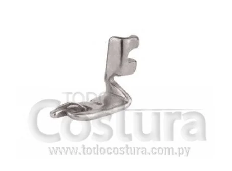 PRENSATELA DOBLADILLO RECTITA JA2-2