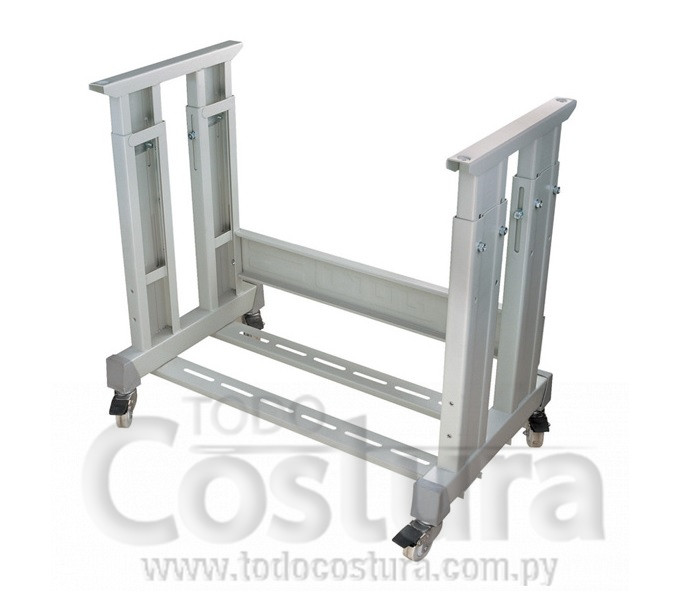 ESTANTE ATRACADORA SIRUBA LKS-1900/LBHS-1790