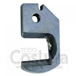 CUCHILLA SUPERIOR PASACINTERA KANSAI B2000C