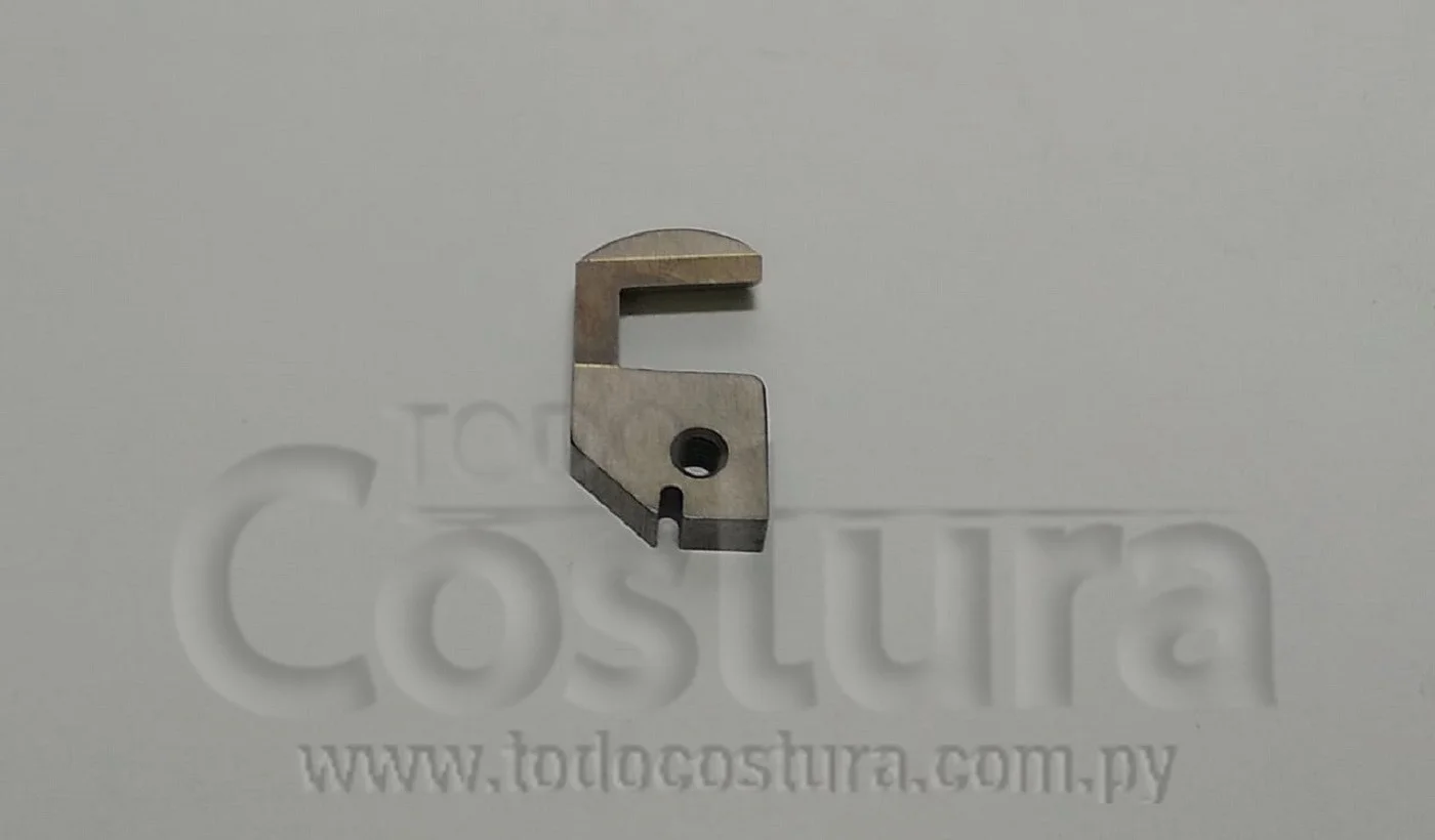 CUCHILLA SUPERIOR PASACINTERA KANSAI B2000C