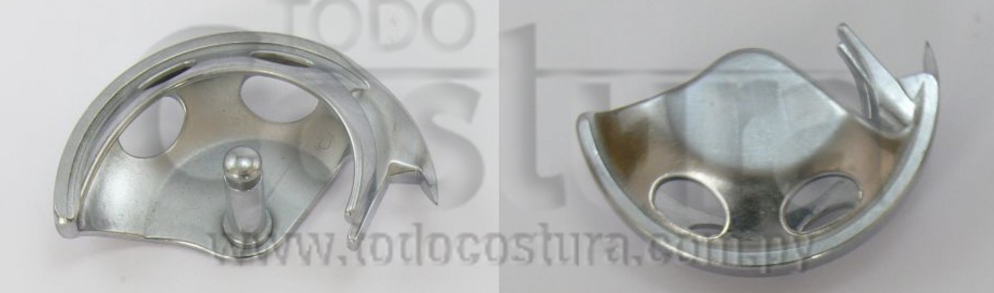 CROCHET (GRANDE) ATRACADORA BROTHER LK3-B430-2