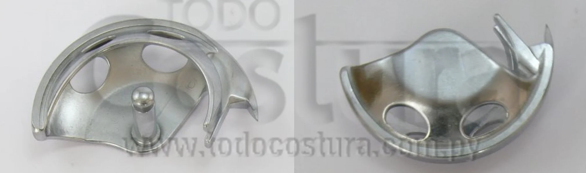 CROCHET (GRANDE) ATRACADORA BROTHER LK3-B430-2