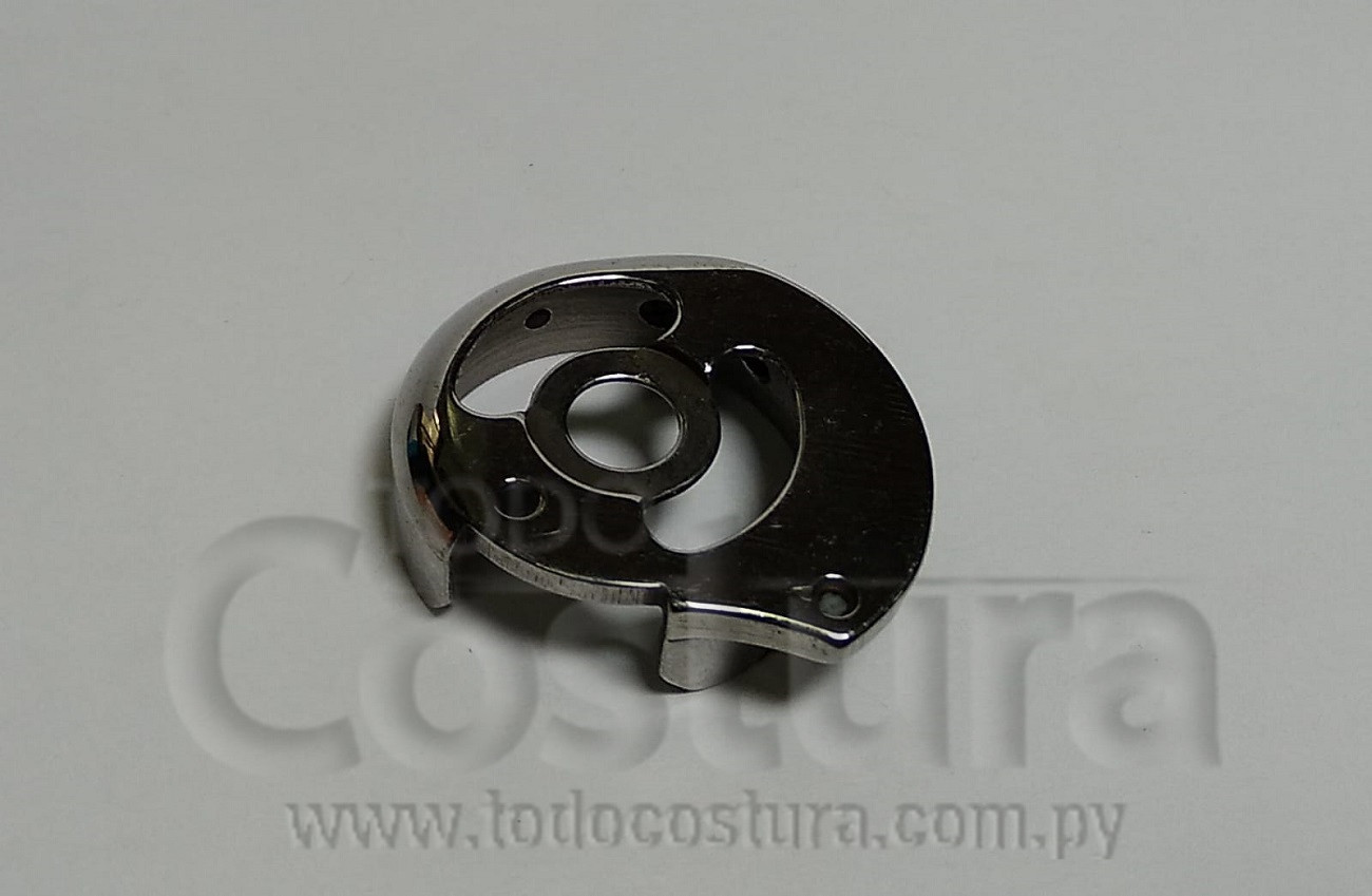 PORTABOBINA DOBLE AGUJA BROTHER LT2-B845