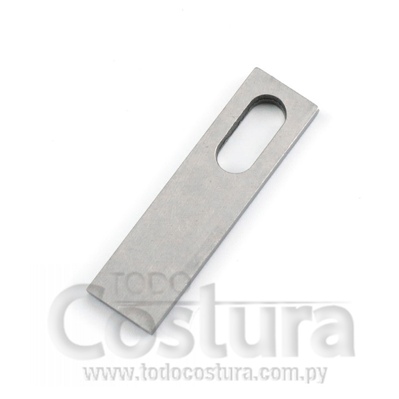 CUCHILLA INFERIOR PASACINTERA KANSAI B2000C