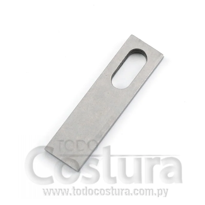 CUCHILLA INFERIOR PASACINTERA KANSAI B2000C