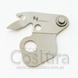 CUCHILLA MOVIL ATRACADORA BROTHER LK3-B430