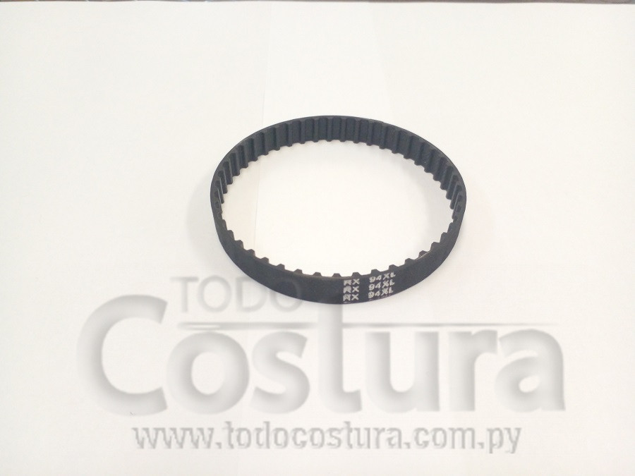 CORREA DENTADA 94XL037 (9MM)
