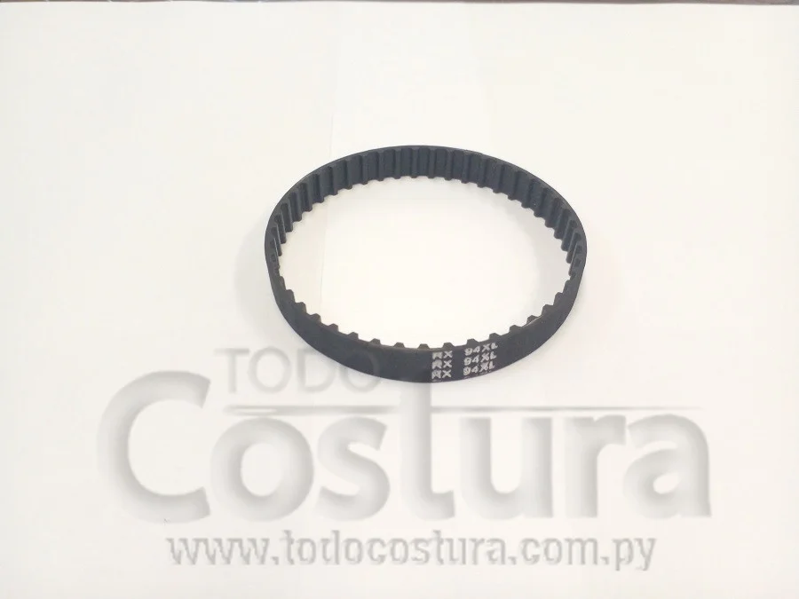 CORREA DENTADA 94XL037 (9MM)