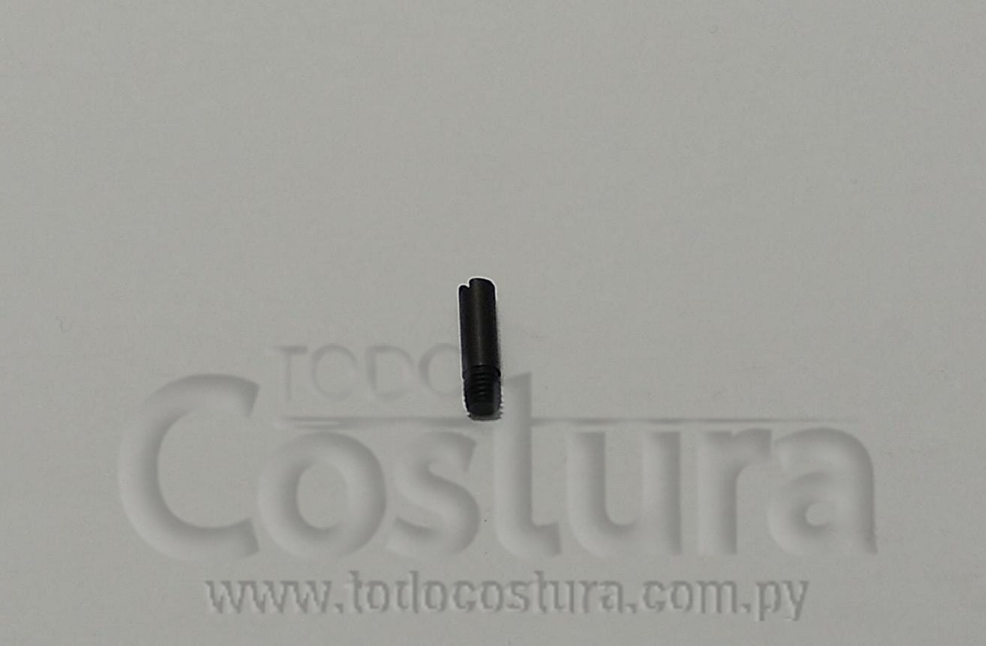 PINO DE SOPORTE COLLARETA SIRUBA C007K/CRL