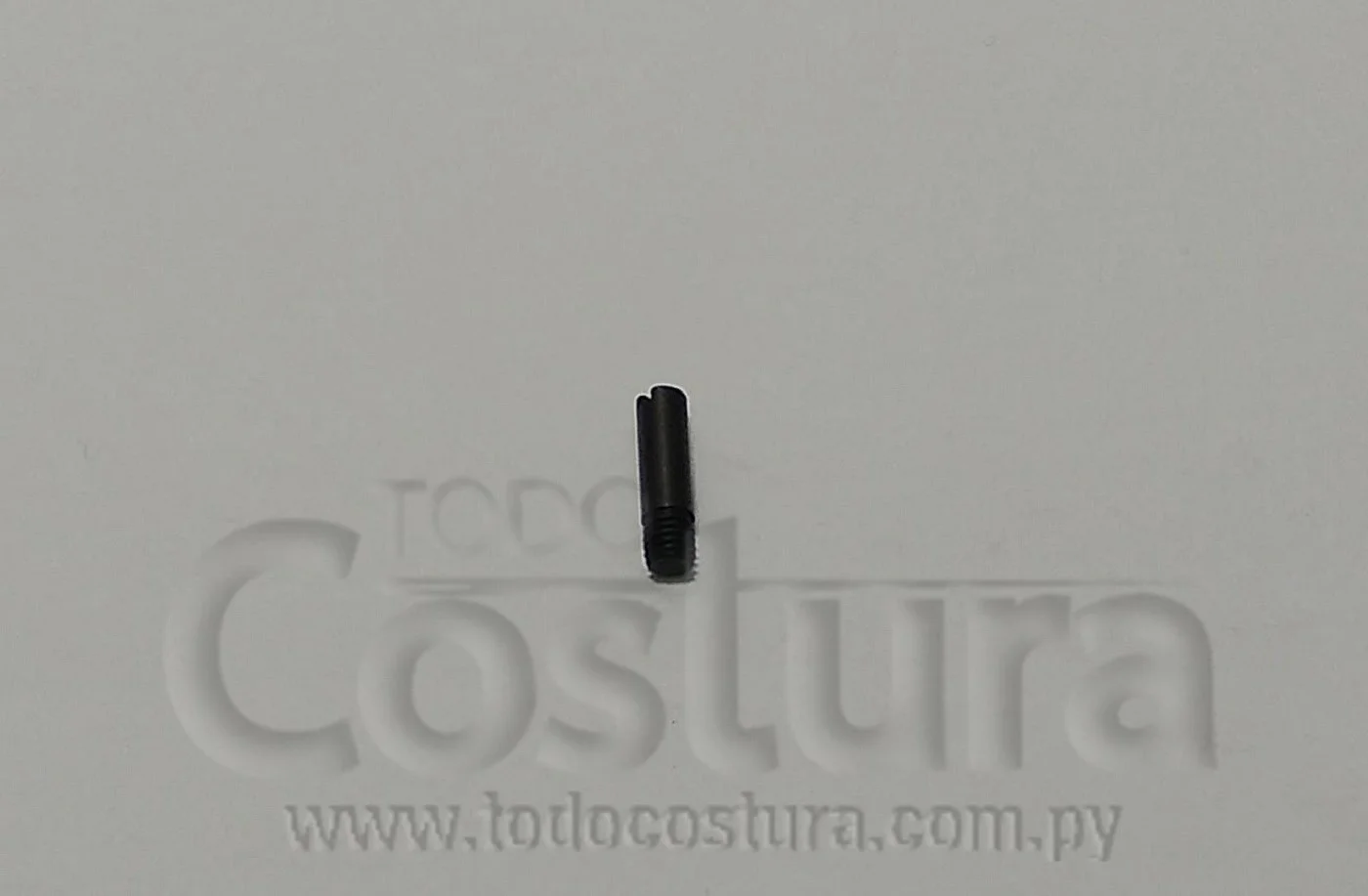 PINO DE SOPORTE COLLARETA SIRUBA C007K/CRL