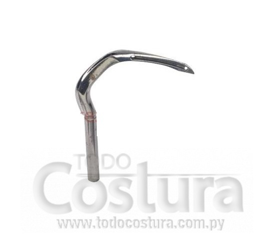 GARFIO COSTURA DE SEGURIDAD YAMATO Z6000