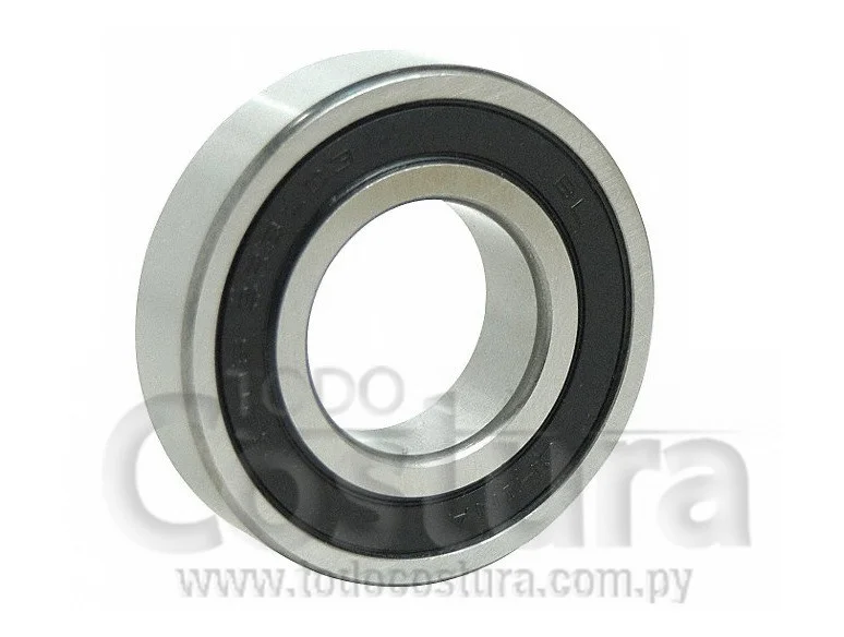 RULEMAN (6203) DEL MOTOR RM1818